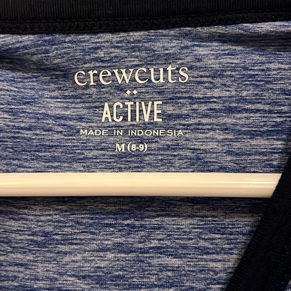 Bundle CrewCut Active wear - Picture 6 of 7